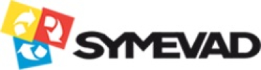 https://symevad.e-legalite.com